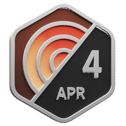 April Challenge
