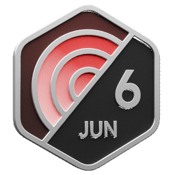 June Challenge