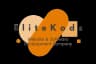 EliteKods logo
