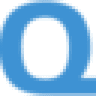 Quess Corp logo