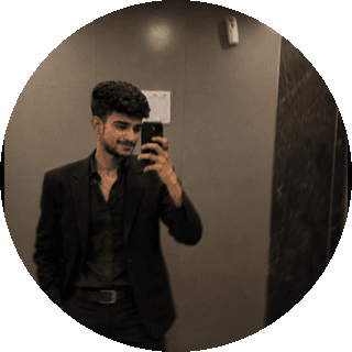 Prince Raj