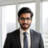 Sathya Sachi Paira