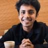 Shyan Roy Choudhury