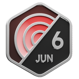 June Challenge